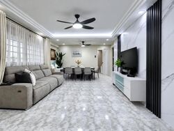 Blk 298 Tampines Street 22 (Tampines), HDB 4 Rooms #625015631